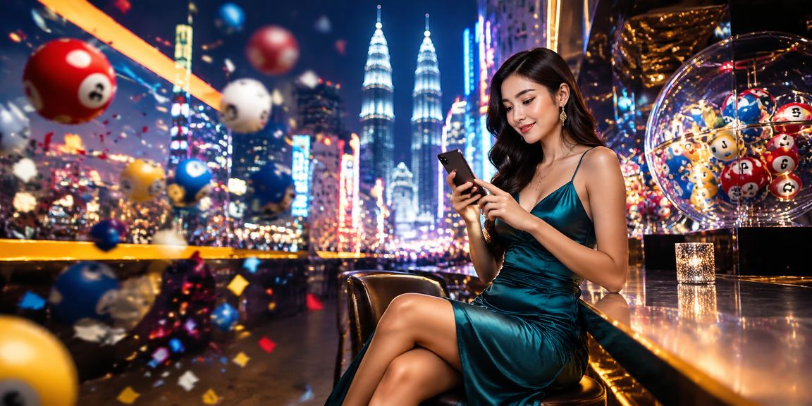 Program ganjaran VIP dota2 untuk pemain aktif di Kuala Lumpur — mata dan cashback