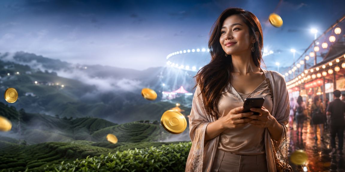 Proses deposit untuk taruhan bola sepak di dota2 Malaysia — pantas dan selamat