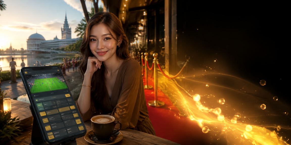 Hiburan kasino bertanggungjawab dota2 di Putrajaya — pengalaman selamat dan terkawal