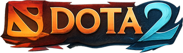 dota2